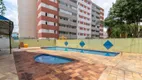 Foto 19 de Apartamento com 2 Quartos à venda, 50m² em Vila Amélia, São Paulo