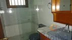 Foto 13 de Sobrado com 3 Quartos à venda, 165m² em Rondônia, Novo Hamburgo