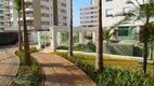 Foto 19 de Apartamento com 2 Quartos à venda, 65m² em Vila Frezzarin, Americana