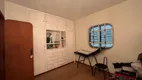 Foto 20 de Casa com 4 Quartos à venda, 308m² em Lidice, Uberlândia