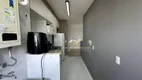 Foto 13 de Apartamento com 2 Quartos à venda, 66m² em Vila America, Santo André