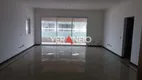 Foto 2 de Apartamento com 4 Quartos à venda, 206m² em Canto do Forte, Praia Grande