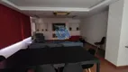 Foto 10 de Apartamento com 4 Quartos à venda, 182m² em Pituba, Salvador