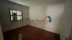 Foto 12 de Casa com 2 Quartos à venda, 114m² em Jardim São Vicente, Itupeva