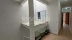 Foto 7 de Sobrado com 3 Quartos à venda, 110m² em Vila Marari, São Paulo