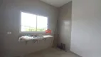 Foto 5 de Casa de Condomínio com 3 Quartos à venda, 80m² em Agua Espraiada, Cotia