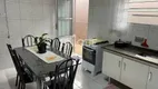 Foto 5 de Casa com 4 Quartos à venda, 140m² em Vianelo, Jundiaí