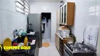 Foto 16 de Apartamento com 2 Quartos à venda, 92m² em Santa Cecília, São Paulo