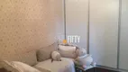 Foto 10 de Apartamento com 3 Quartos à venda, 225m² em Brooklin, São Paulo