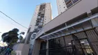 Foto 6 de Apartamento com 3 Quartos à venda, 78m² em Parque Independência, São Paulo