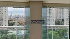 Foto 2 de Apartamento com 3 Quartos para alugar, 166m² em Alto da Mooca, São Paulo