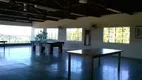 Foto 46 de Sobrado com 3 Quartos à venda, 1500m² em Sitio Moenda, Itatiba