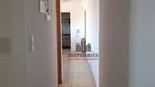 Foto 13 de Apartamento com 2 Quartos à venda, 75m² em Jardim Souto, São José dos Campos