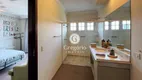 Foto 35 de Casa de Condomínio com 4 Quartos à venda, 752m² em Granja Viana, Carapicuíba