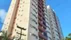 Foto 23 de Apartamento com 3 Quartos à venda, 93m² em Boa Viagem, Recife