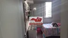 Foto 12 de Apartamento com 3 Quartos à venda, 79m² em Vila Gumercindo, São Paulo