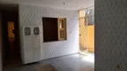 Foto 17 de Casa com 4 Quartos à venda, 275m² em São João do Tauape, Fortaleza