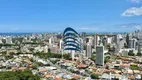 Foto 14 de Apartamento com 1 Quarto à venda, 92m² em Caminho Das Árvores, Salvador