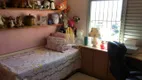 Foto 13 de Apartamento com 4 Quartos à venda, 170m² em Santo Amaro, São Paulo