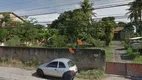 Foto 3 de Lote/Terreno à venda, 5292m² em Comendador Soares, Nova Iguaçu