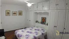 Foto 15 de Sobrado com 3 Quartos à venda, 210m² em Imirim, São Paulo