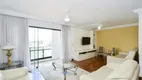 Foto 25 de Apartamento com 4 Quartos à venda, 169m² em Morumbi, São Paulo