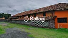 Foto 4 de Galpão/Depósito/Armazém à venda, 885m² em Distrito Industrial, Vinhedo