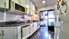 Foto 13 de Apartamento com 3 Quartos à venda, 105m² em Vila Regente Feijó, São Paulo
