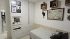 Foto 42 de Apartamento com 3 Quartos à venda, 108m² em Santa Helena, Vitória