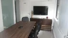 Foto 10 de Sala Comercial para venda ou aluguel, 34m² em Santa Cecília, São Paulo