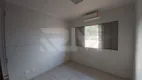 Foto 15 de Casa de Condomínio com 3 Quartos à venda, 125m² em Vila Melhado, Araraquara