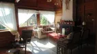 Foto 18 de Casa de Condomínio com 3 Quartos à venda, 208m² em , Gramado