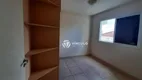 Foto 13 de Apartamento com 3 Quartos à venda, 102m² em Centro, Uberaba