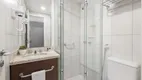 Foto 5 de Flat com 1 Quarto à venda, 25m² em Morumbi, São Paulo