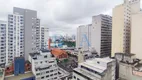 Foto 9 de Apartamento com 1 Quarto à venda, 35m² em Liberdade, São Paulo