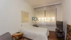 Foto 15 de Apartamento com 3 Quartos à venda, 240m² em Vila Buarque, São Paulo