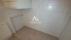 Foto 18 de Apartamento com 3 Quartos para alugar, 80m² em Jardim das Laranjeiras, São Paulo