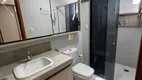 Foto 18 de Apartamento com 2 Quartos à venda, 82m² em Manaíra, João Pessoa