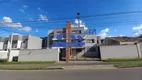 Foto 21 de Apartamento com 2 Quartos para alugar, 53m² em Santo Antônio, São José dos Pinhais