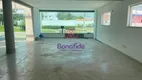 Foto 2 de Ponto Comercial para alugar, 851m² em JARDIM ERMIDA II, Jundiaí