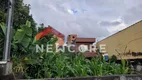 Foto 6 de Lote/Terreno à venda, 200m² em Jardim Lenize, Guarulhos