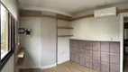 Foto 15 de Apartamento com 2 Quartos à venda, 95m² em Agronômica, Florianópolis