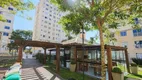 Foto 37 de Apartamento com 3 Quartos à venda, 60m² em Pinheirinho, Curitiba