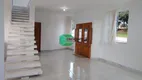 Foto 16 de Casa de Condomínio com 3 Quartos à venda, 415m² em Condomínio Residencial Campos do Conde, Bragança Paulista
