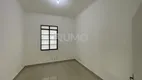 Foto 66 de Prédio Comercial com 1 Quarto à venda, 571m² em Botafogo, Campinas