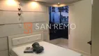 Foto 9 de Apartamento com 2 Quartos à venda, 68m² em Agronômica, Florianópolis