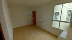 Foto 3 de Apartamento com 2 Quartos para alugar, 42m² em Reserva Real, Ribeirão Preto