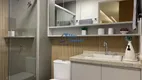 Foto 7 de Apartamento com 1 Quarto à venda, 28m² em Recanto das Emas, Brasília