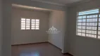 Foto 17 de Casa com 3 Quartos à venda, 159m² em Independência, Ribeirão Preto