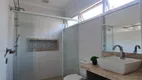 Foto 23 de Casa de Condomínio com 3 Quartos à venda, 140m² em Vila Suíça, Indaiatuba